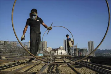 毕节大方县教师欠薪：一个贫困县的故事1