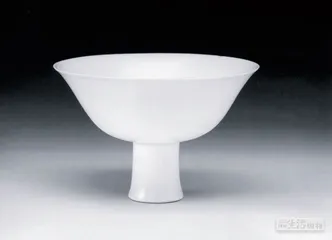 ​敏而好求10