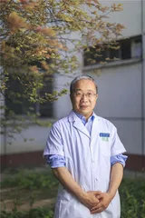 儿童抑郁症：被忽视的痛苦2