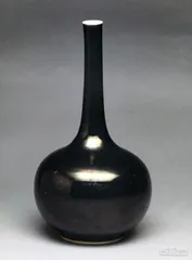 ​敏而好求12