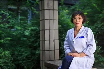 儿童抑郁症：被忽视的痛苦3