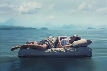 好消息·坏消息（1111）2