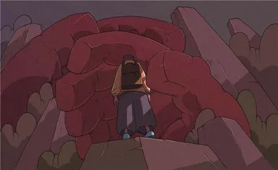 儿童抑郁症：被忽视的痛苦4