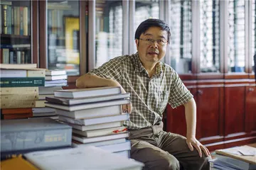 宝墩古城遗址：通往三星堆文化的重要探源5