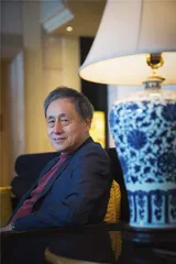 北京工人体育场：拆除与重建2