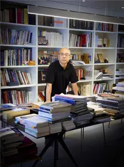 北京工人体育场：拆除与重建3