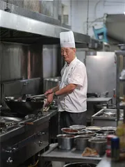 自贡美食的密码6