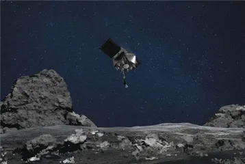 天下（1111）1