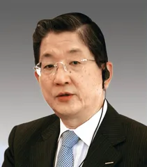 ​1800万辆是转折点吗？1