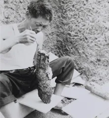葛维汉是谁?3