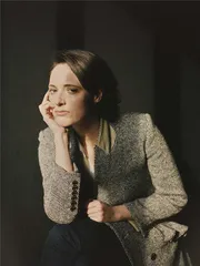 舞台上的Fleabag，快乐地当着现代女性2