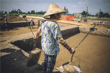 葛维汉是谁?5