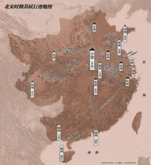 主编推荐语｜曾焱1
