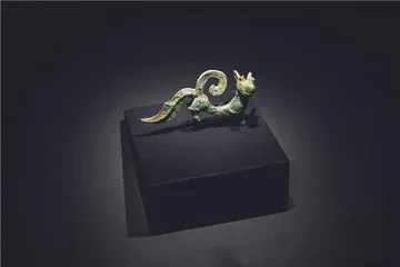 葛维汉是谁?8
