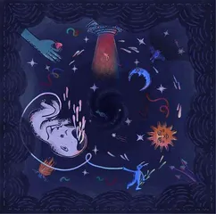 刺猬乐队：仍然带刺1