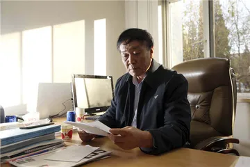 我们能借多少钱?1