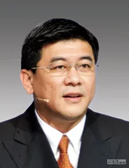 大众汽车重新定义中国市场2
