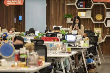 我们能借多少钱?2