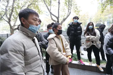 我们能借多少钱?5