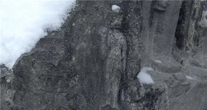 叶嘉莹：吟咏人生2