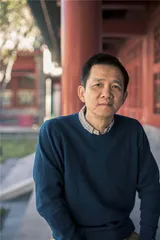 探访超级工厂3