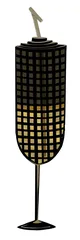 消费·理财（1109）2
