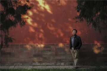 在书画真迹中，感知苏轼的精神世界1
