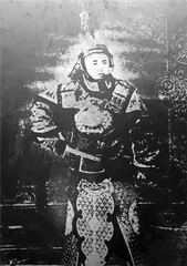 瑷珲的庚子年（五）：左岸的大屠杀0