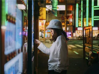 那些身陷消费贷的年轻人1