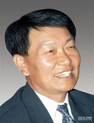 第八代索纳塔与北京现代升级1