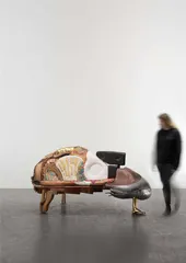 平等主义下的拼贴式制作3