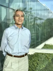在书画真迹中，感知苏轼的精神世界7