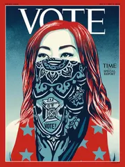 环球要刊速览（1111）