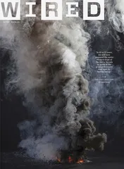 环球要刊速览（1110）