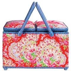 ​美好时代的美好产品1