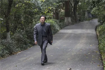 如何成为“理想动物园”?2
