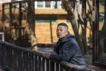 如何成为“理想动物园”?3