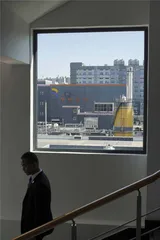 玻尿酸：不只是“颜值经济”6