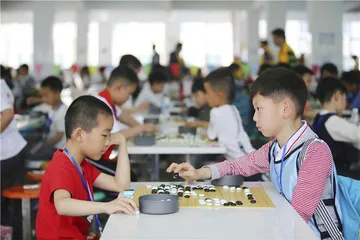自驱力：不焦虑家长的方法论5