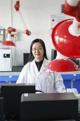 玻尿酸：不只是“颜值经济”9