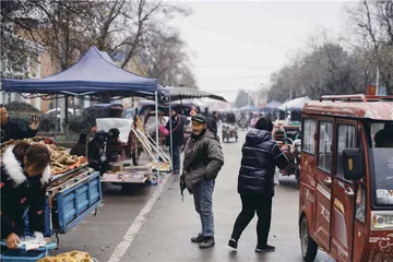 少年遇害案：嫌疑人和受害人的十年3