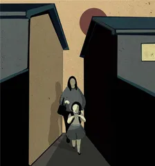 自驱力：不焦虑家长的方法论7