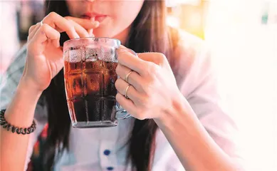 好消息·坏消息（1108）1