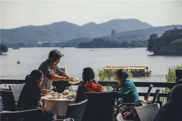 杭州：致君尧舜，此事何难？