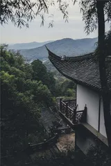杭州：致君尧舜，此事何难？1
