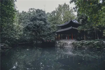 杭州：致君尧舜，此事何难？5