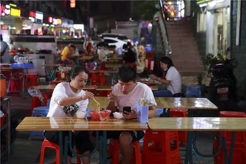 富士康工业互联网：代工厂的求变之道6