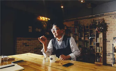 黄州：一蓑烟雨任平生2