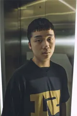 电竞少年的天赋与自我1