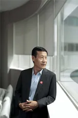 抗癌药工厂诞生记2